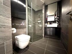 Affinity At Serangoon (D19), Apartment #636765201
